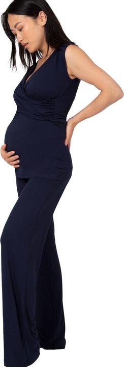 Produktbild Envie de Fraise 3-teiliges Set für Schwangerschaft und Stillzeit Box Homewear