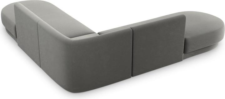 Produktbild Micadoni Miley (Ecksofa)