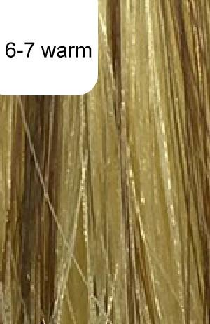 Produktbild Goldwell Colorance (6-7 Warm Dunkelblond)