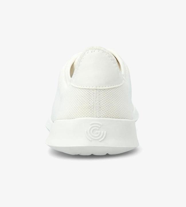 Image du produit Groundies Balance 2.0 (41)