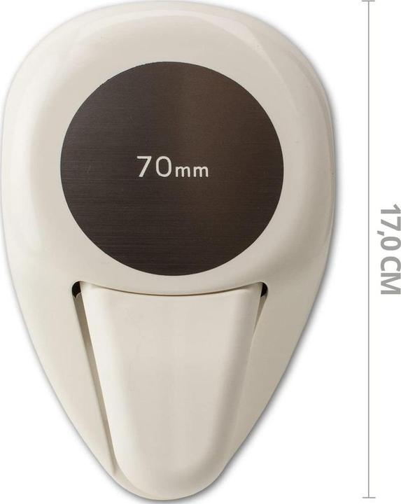 Image du produit Artoz Comté