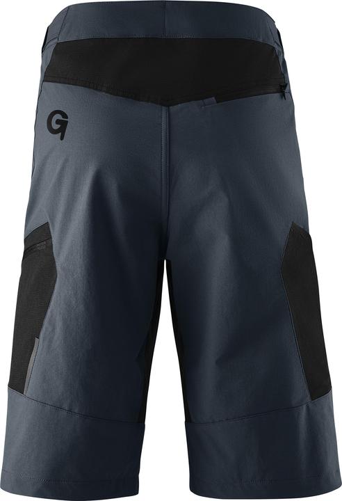 Produktbild Gonso Women's Casina (M)