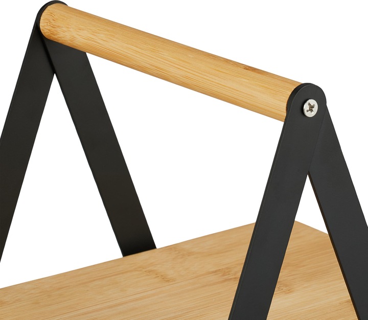 Produktbild Relaxdays Etagere