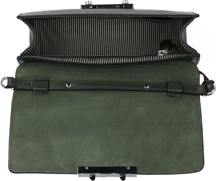 Immagine prodotto Picard Borsa a tracolla Superstar