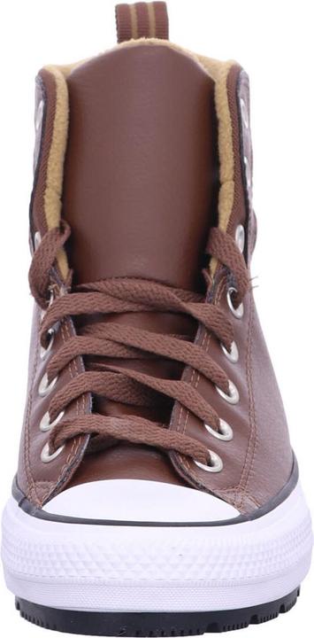 Image du produit Converse Baskets ALL STAR BERKSHIRE BOOT (45)
