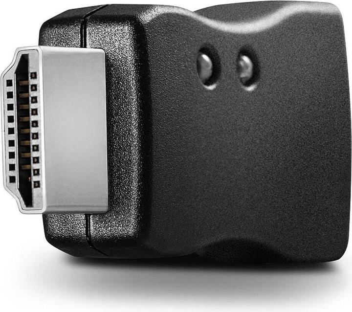 Image du produit Lindy HDMI 2.0 EDID Emulator (HDMI, 3.43 cm)