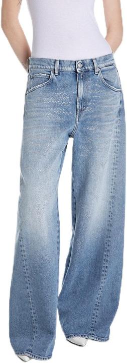 Produktbild Replay Narja (W27/L30)