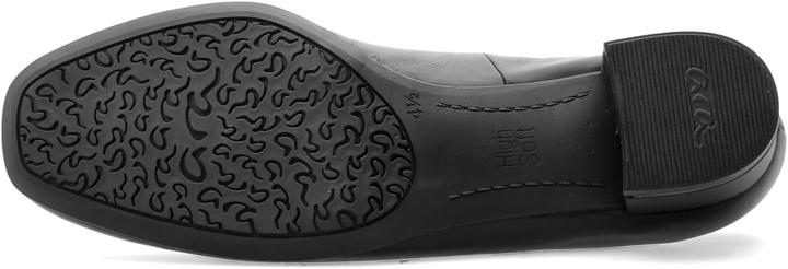 Image du produit Ara Pompes Graz High Soft (41.5)