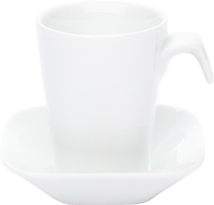 Produktbild Kahla Cumulus Schälchen