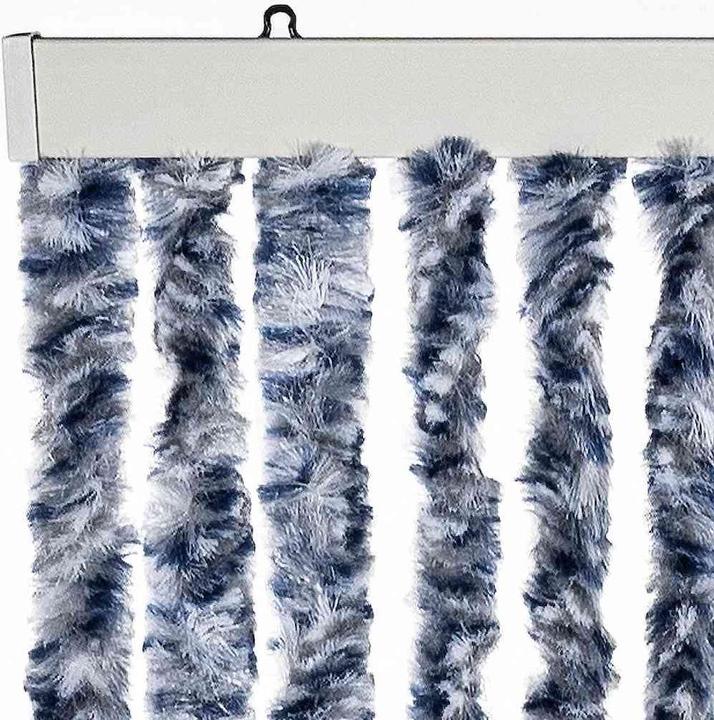 Produktbild vidaXL Cholena (56 x 185 cm)