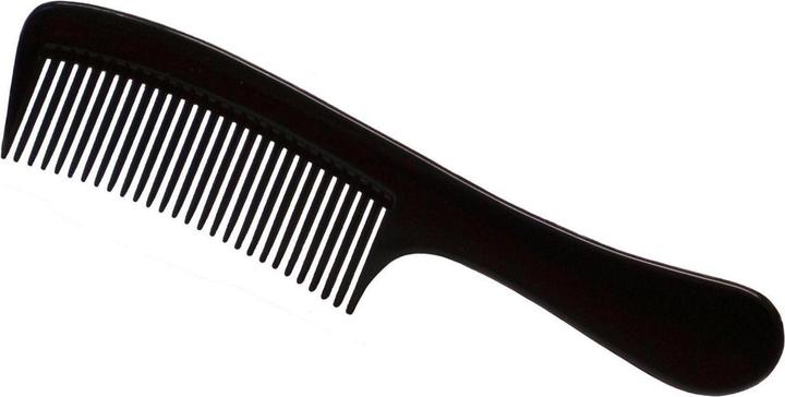 Actual product image Herba Handle comb