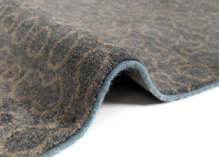 Actual product image Vidal Juma (241 x 308 cm)