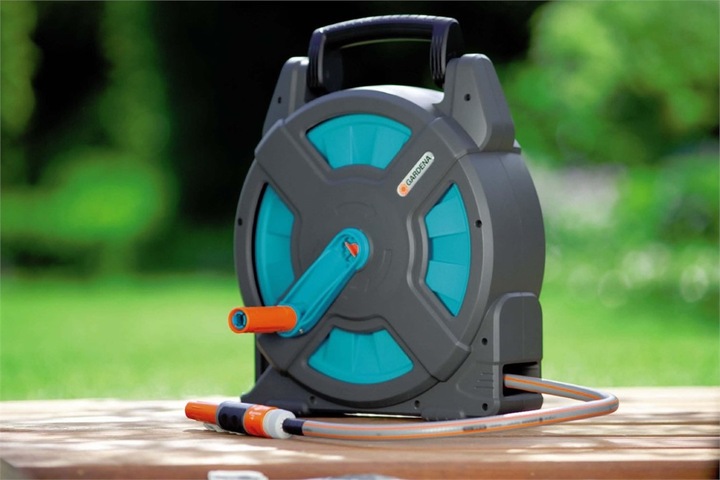 Productafbeelding Gardena Klassiek (15 m)