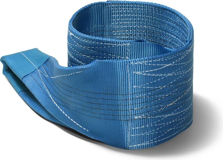 Delta CO.HL.08002 Hebegurt - 8 Tonnen - 2 Meter