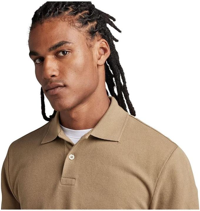 Actual product image G-Star Denim Sweatshirt (S)