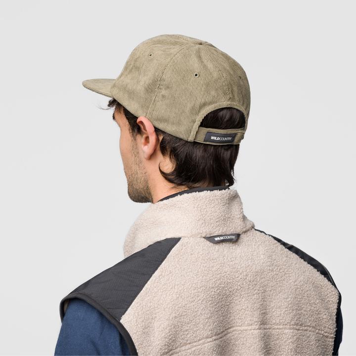 Produktbild Wild Country Sequence Uni Corduroy (One Size)