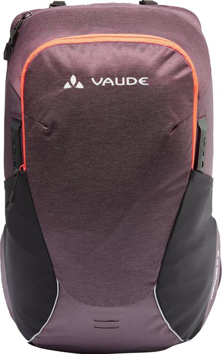 Produktbild Vaude Tremalzo (12 l)