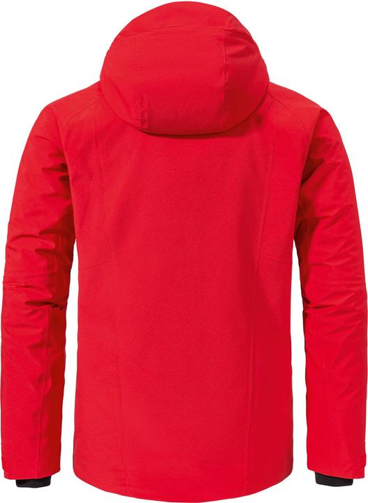 Produktbild Schöffel Style Bliggs (48)