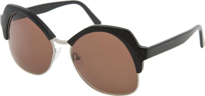 Produktbild Andy Wolf Damensonnenbrille ONE 58A