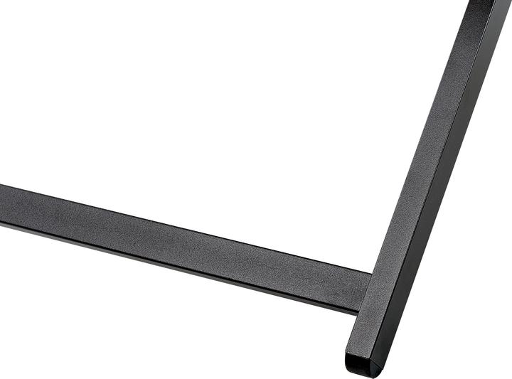 Produktbild Beliani Locri Ii (100 cm)