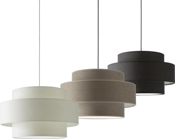 Produktbild AM.PM Souko