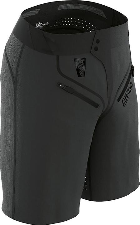 Actual product image Sqlab One OX (XS)