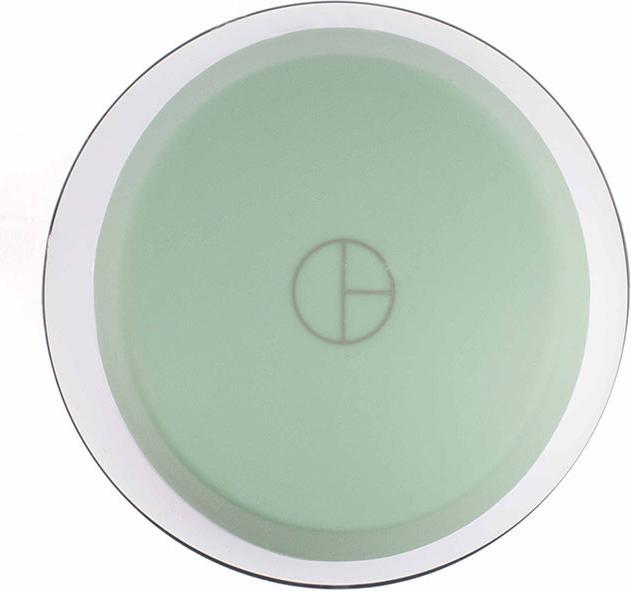 Actual product image Livoo Multi (250 ml, 160 W)