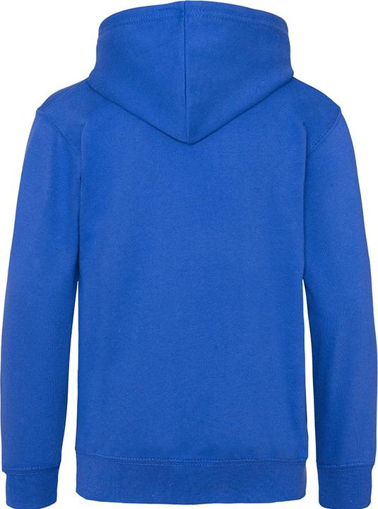 Actual product image Awdis UTRW164 P (XL)