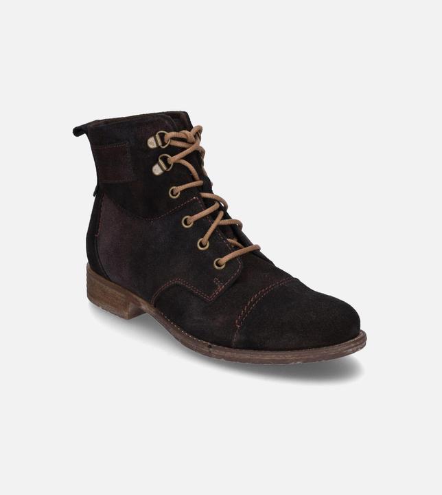 Immagine prodotto Josef Seibel 99617-MI676 (43)