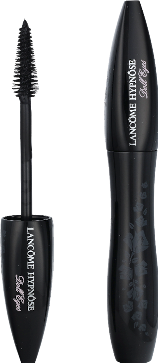 Produktbild Lancôme Hypnôse Doll Eyes (01 So Black)