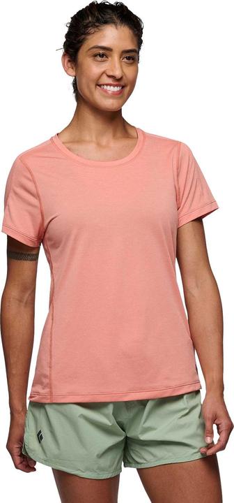 Actual product image Black Diamond Lightwire Tech (XS)