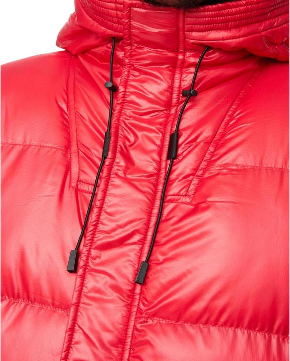 Produktbild Kings Will Dream Steppjacke (M)