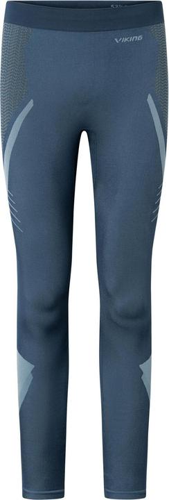 Actual product image MGA Fusion (S)