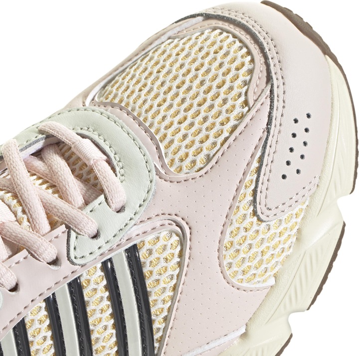 Produktbild adidas Crazychaos 2000 (40 2/3)