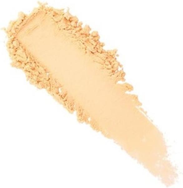 Immagine prodotto Laura Mercier Ultra-Blur (Trasparente)