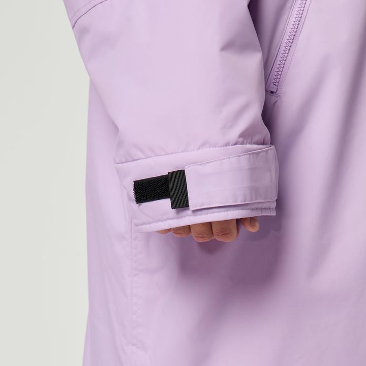 Actual product image Mystic Poncho Explore (L, XL)