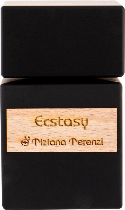 Actual product image Tiziana Terenzi Ecstasy (Eau de parfum, 100 ml)