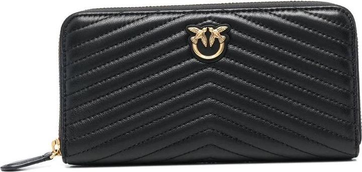Pinko 100250A0GK3120032-893