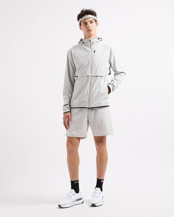Actual product image Emporio Armani Short (L)