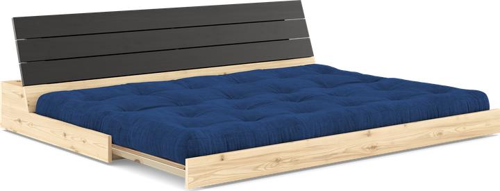 Produktbild Karup Design Base (2-Sitzer)