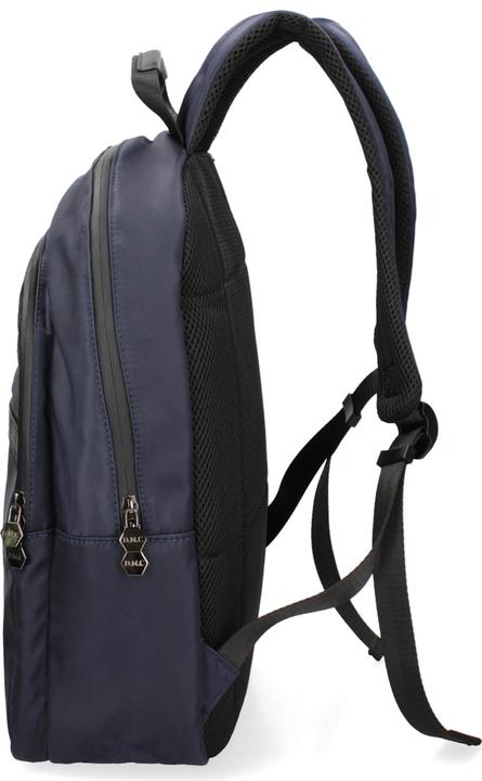 Produktbild Diana & Co Diana&Co Backpack (2.47 l)