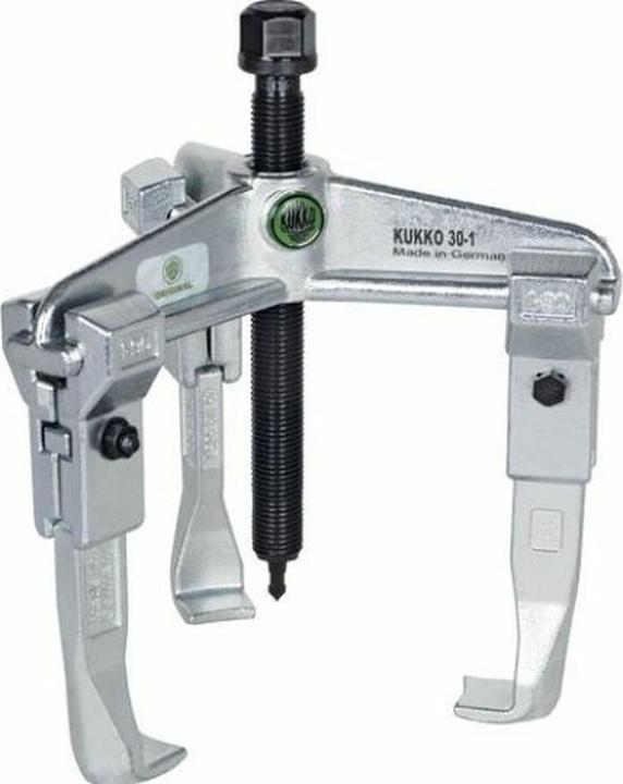 Actual product image Kukko Puller 30-1