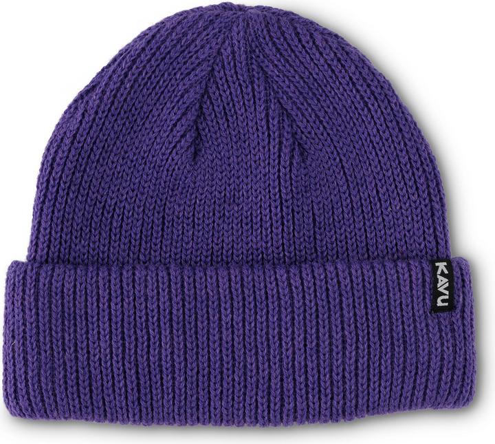 Image du produit Kavu Pickford (Taille unique)