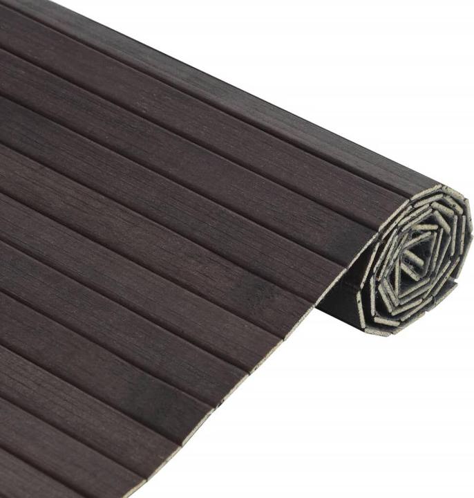 Image du produit vidaXL Teppich (300 x 60 cm)