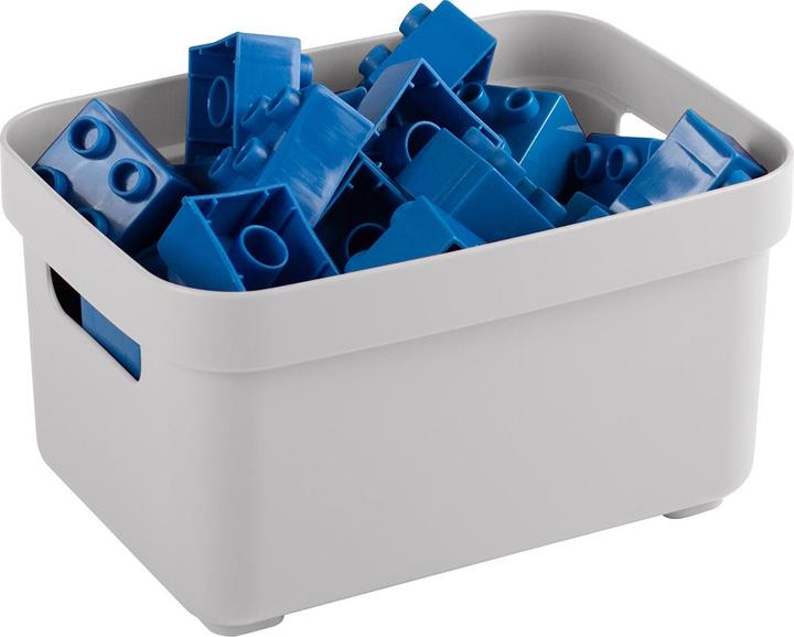 Produktbild Sunware Sigma home Aufbewahrungsbox (2.50 l)
