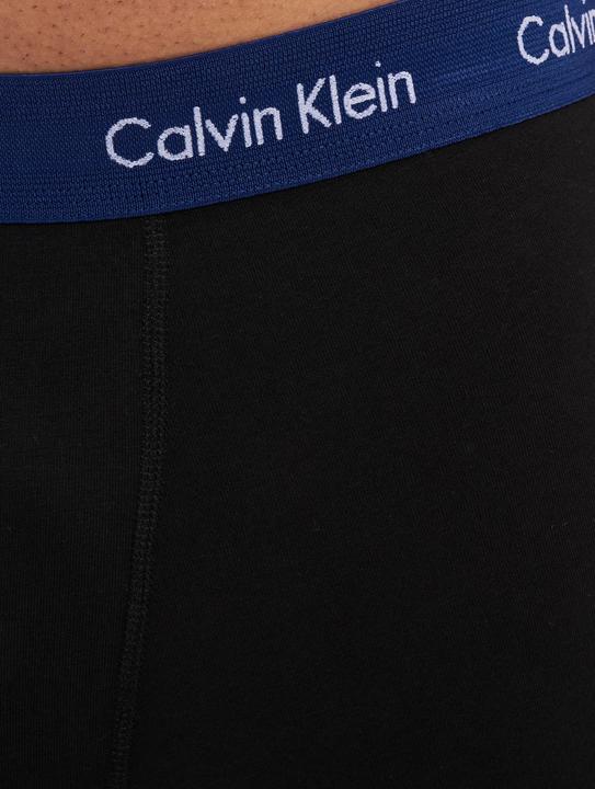 Immagine prodotto Calvin Klein Baule 3pk (S, confezione da 3)