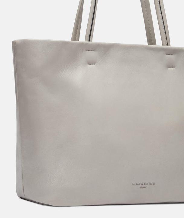 Immagine prodotto Liebeskind Berlin Shopper Hera L (22 l)
