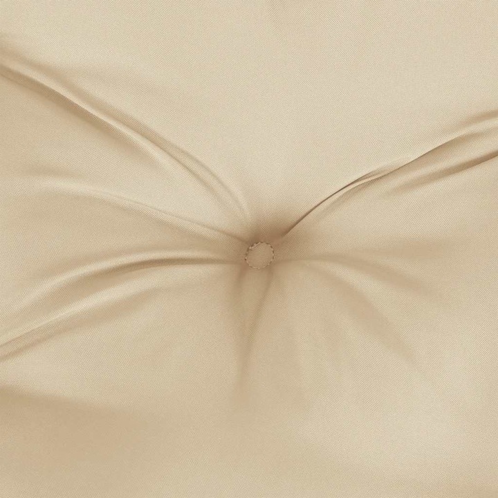 Actual product image VidaXL Henryk (100 x 50 x 7 cm)