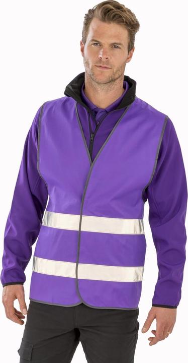 Produktbild Regatta UTRW3242 P (One Size)