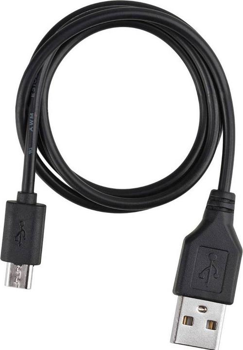 Actual product image Brennenstuhl Working light HL 300 (300 lm)